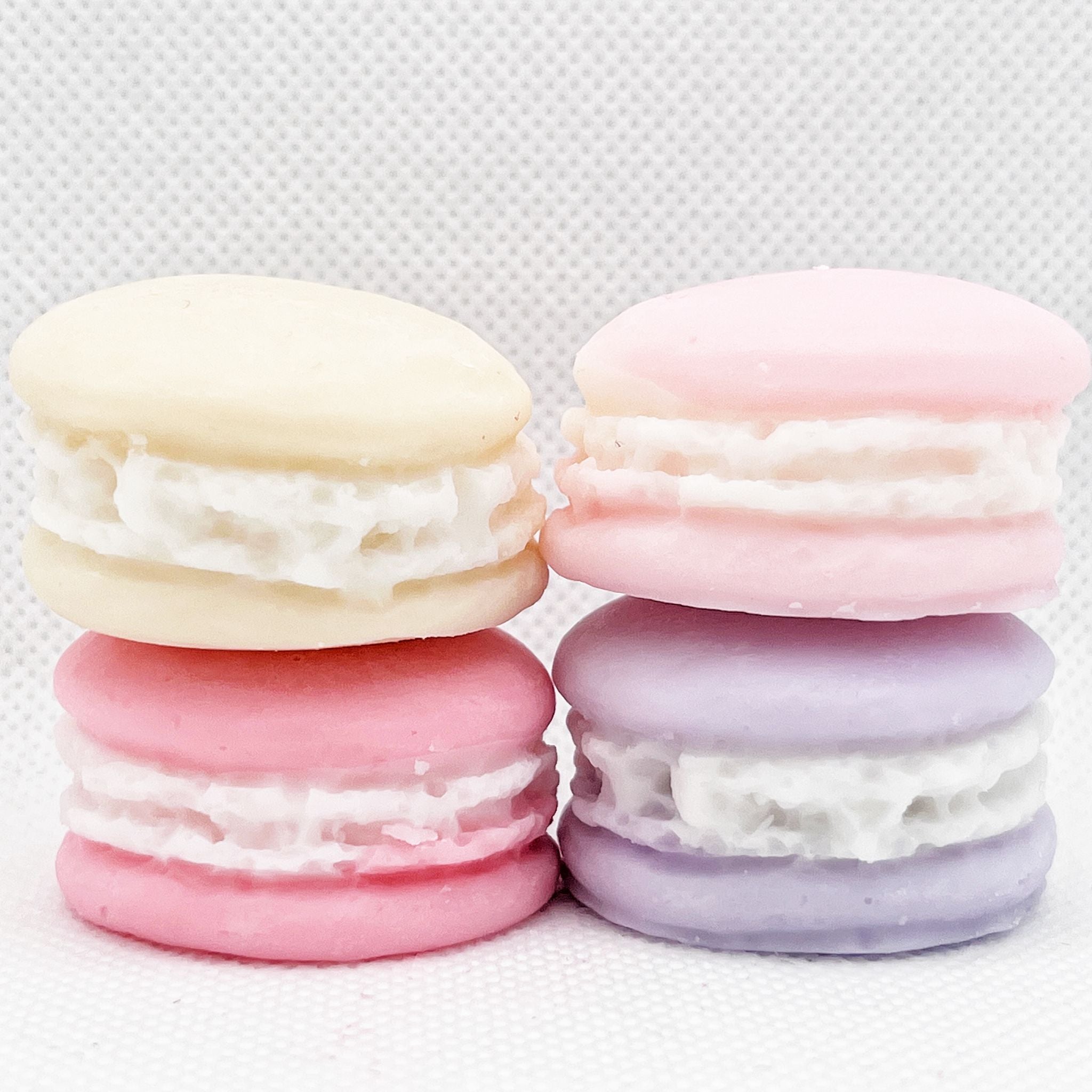 Rita Dora Gallery -  Wax Melts - 1