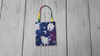 Lilli and Love - Tooth Fairy Bags - 2