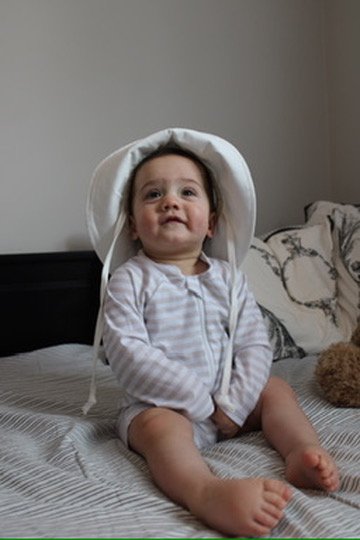 Little Oak Tree - Swimsuit Rashguard