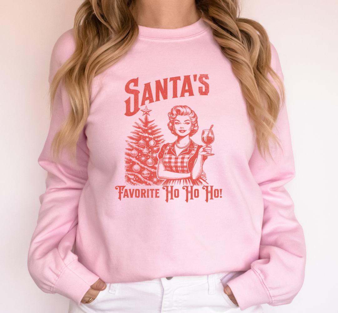 5fef922b396f5759083117ff_santa-s-ho-ho-ho_1763136609200.png