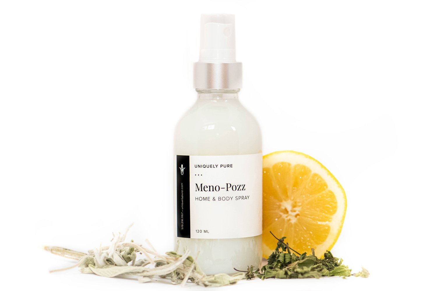 The Handmade house-Meno-Pozz Mist - 1